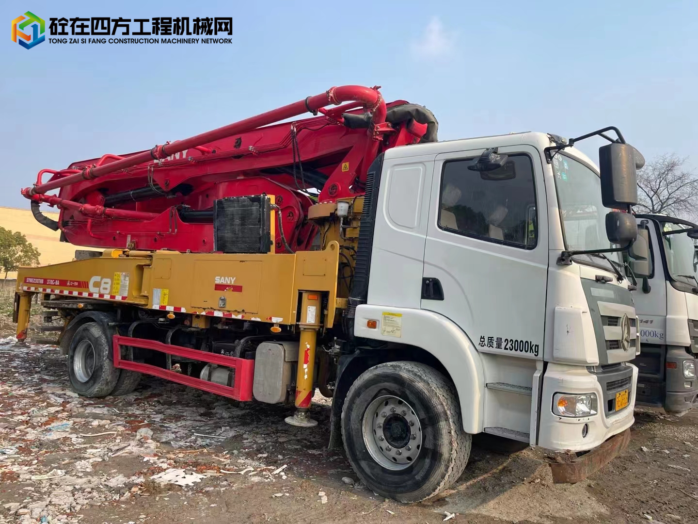 https://images.tongzsf.com/tong/truck_machine/20230225/163f975f400f3c.jpg