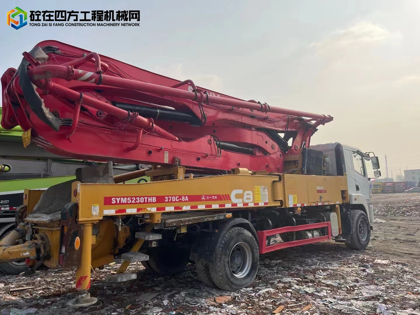 https://images.tongzsf.com/tong/truck_machine/20230225/163f975ff9cde9.jpg