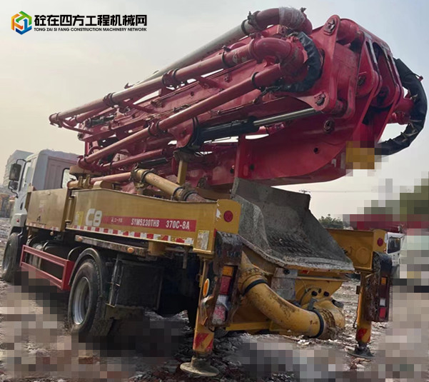 https://images.tongzsf.com/tong/truck_machine/20230225/163f9760787e10.jpg