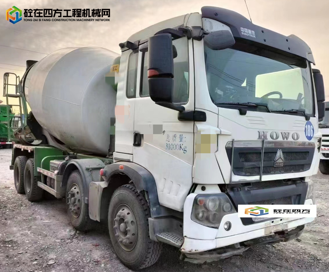 https://images.tongzsf.com/tong/truck_machine/20230225/163f97c25bfb0f.jpg
