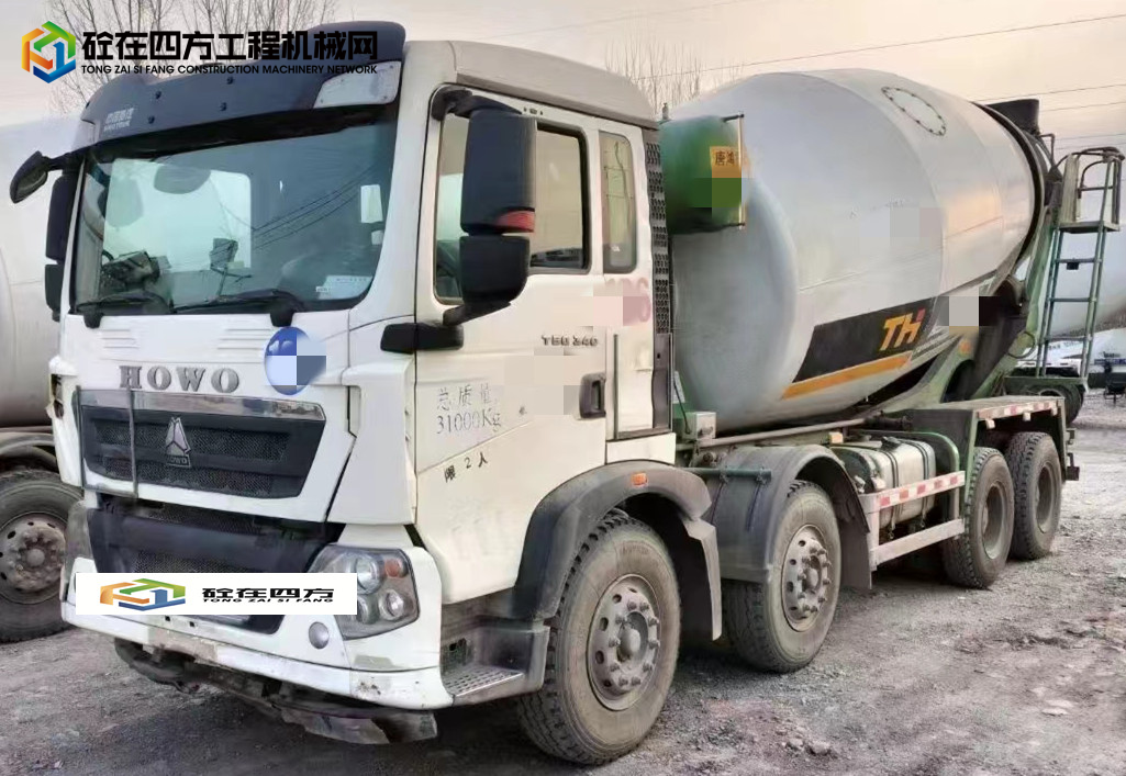 https://images.tongzsf.com/tong/truck_machine/20230225/163f97c27bcac5.jpg