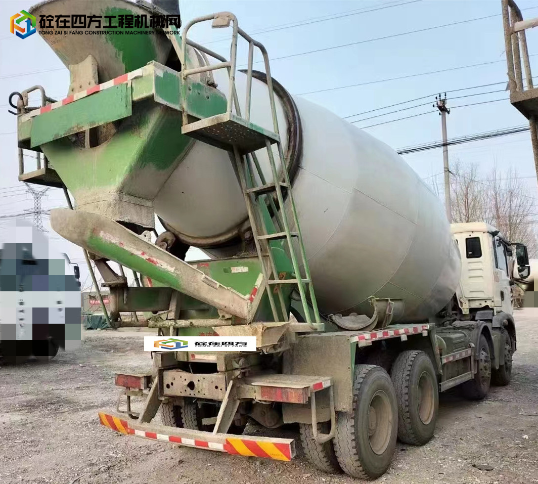 https://images.tongzsf.com/tong/truck_machine/20230225/163f97c305996f.jpg
