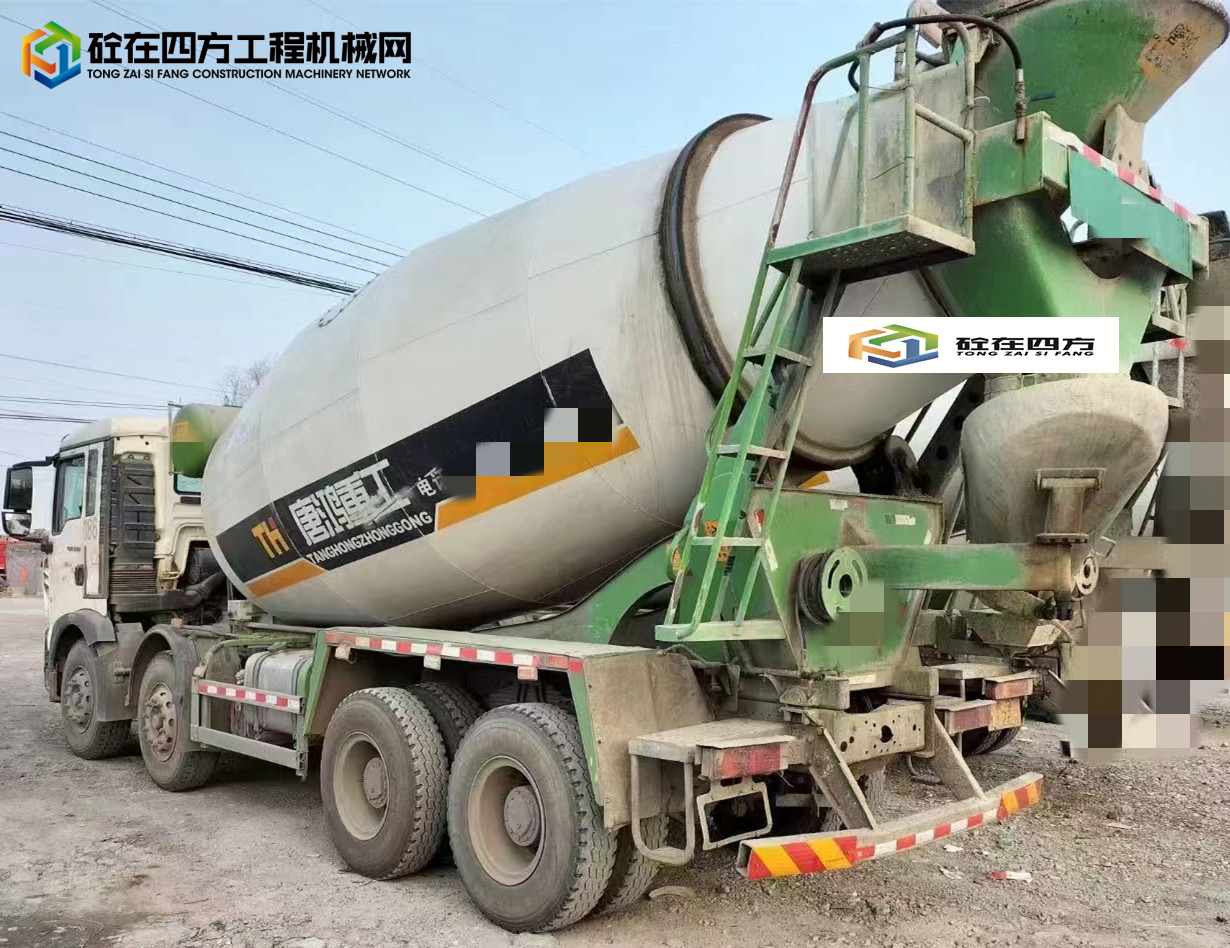 https://images.tongzsf.com/tong/truck_machine/20230225/163f97c329ef7b.jpg