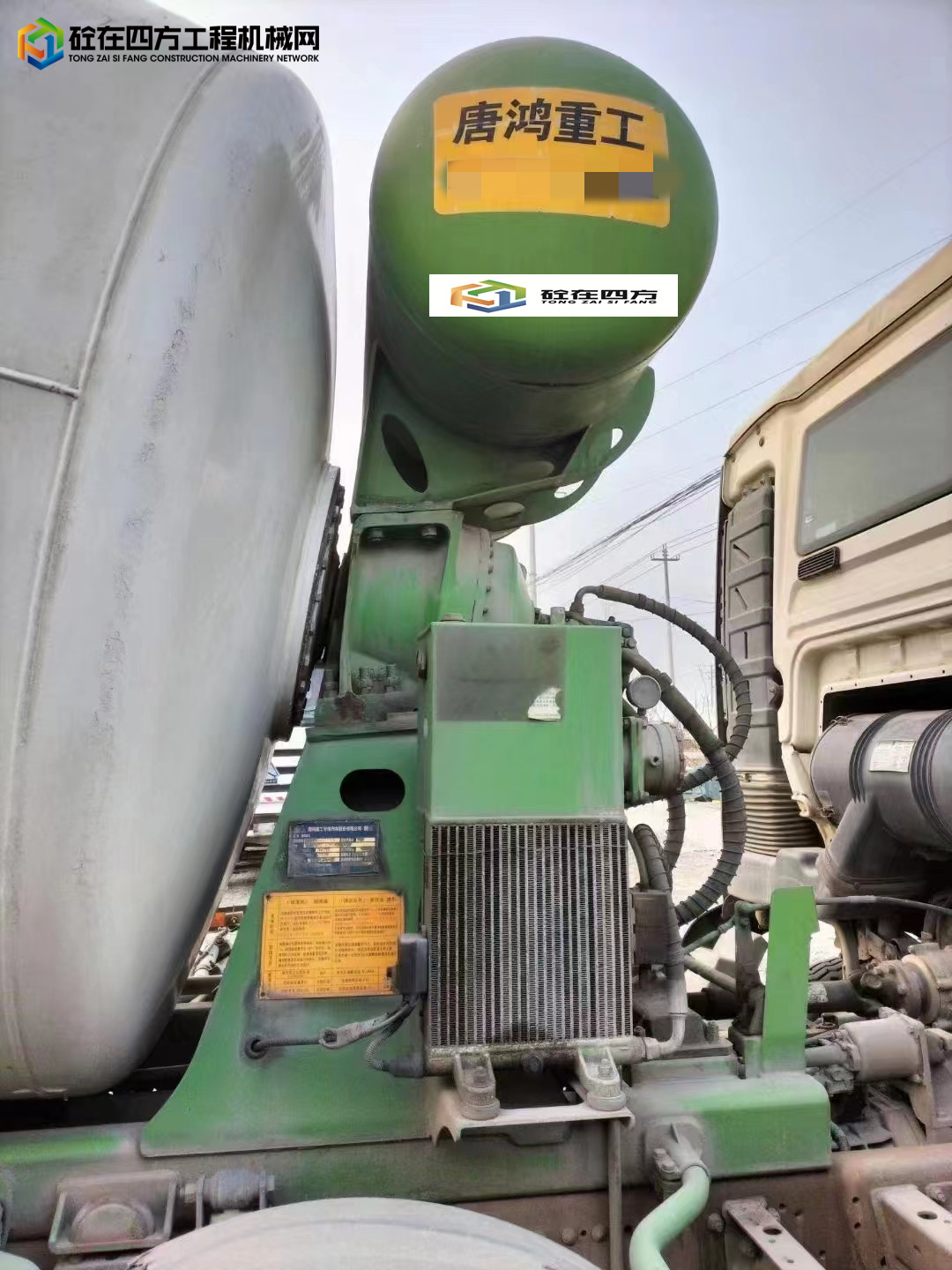 https://images.tongzsf.com/tong/truck_machine/20230225/163f97c3523f53.jpg