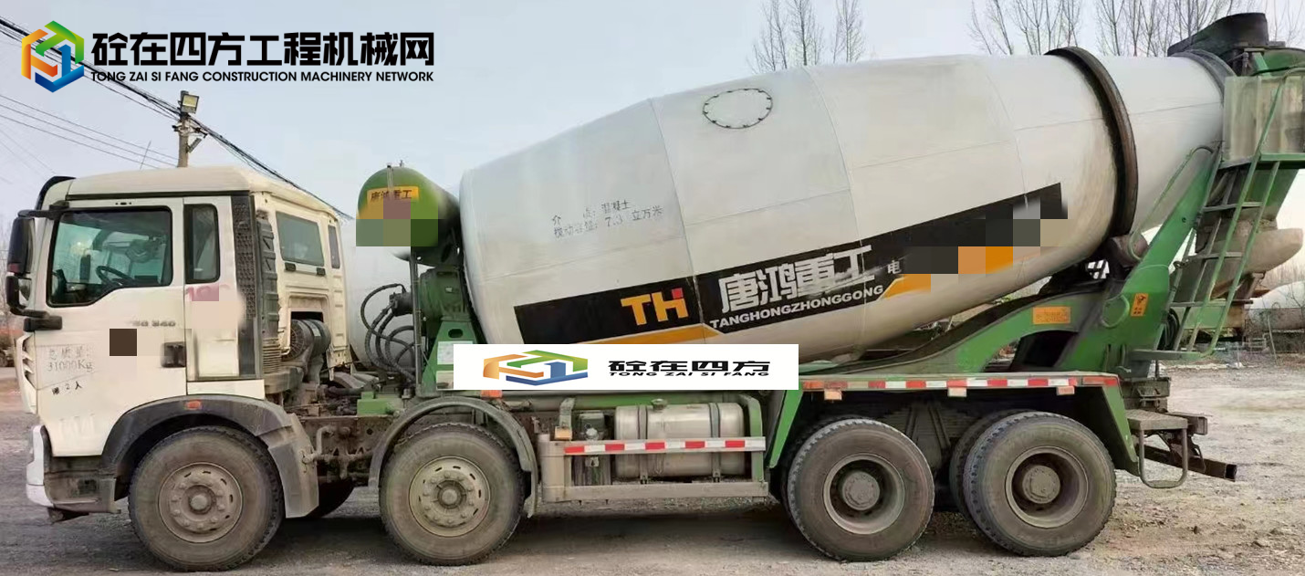 https://images.tongzsf.com/tong/truck_machine/20230225/163f97c37c3077.jpg