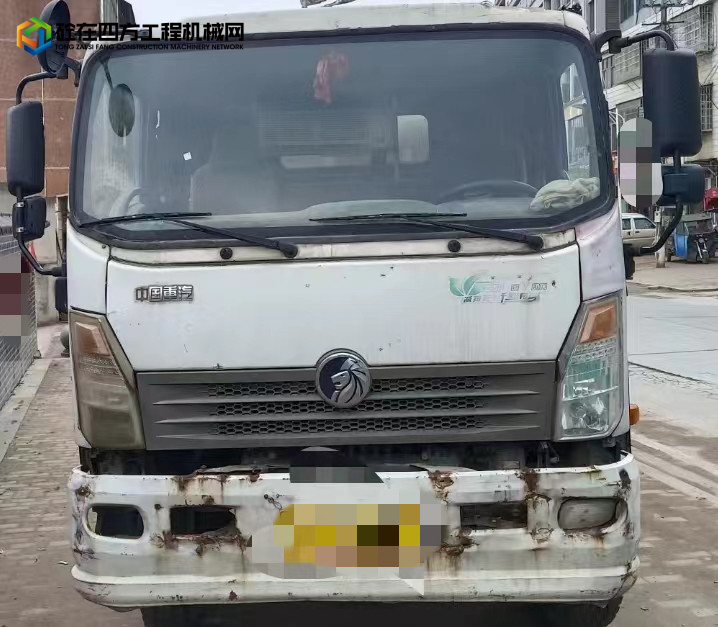 https://images.tongzsf.com/tong/truck_machine/20230225/163f9a4ba00706.jpg