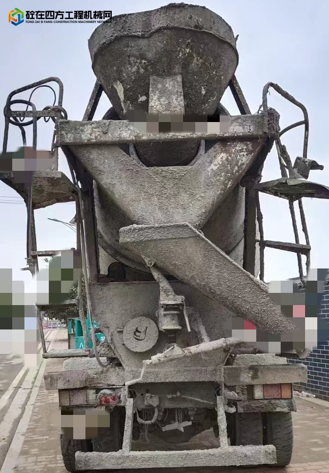 https://images.tongzsf.com/tong/truck_machine/20230225/163f9a4caca587.jpg