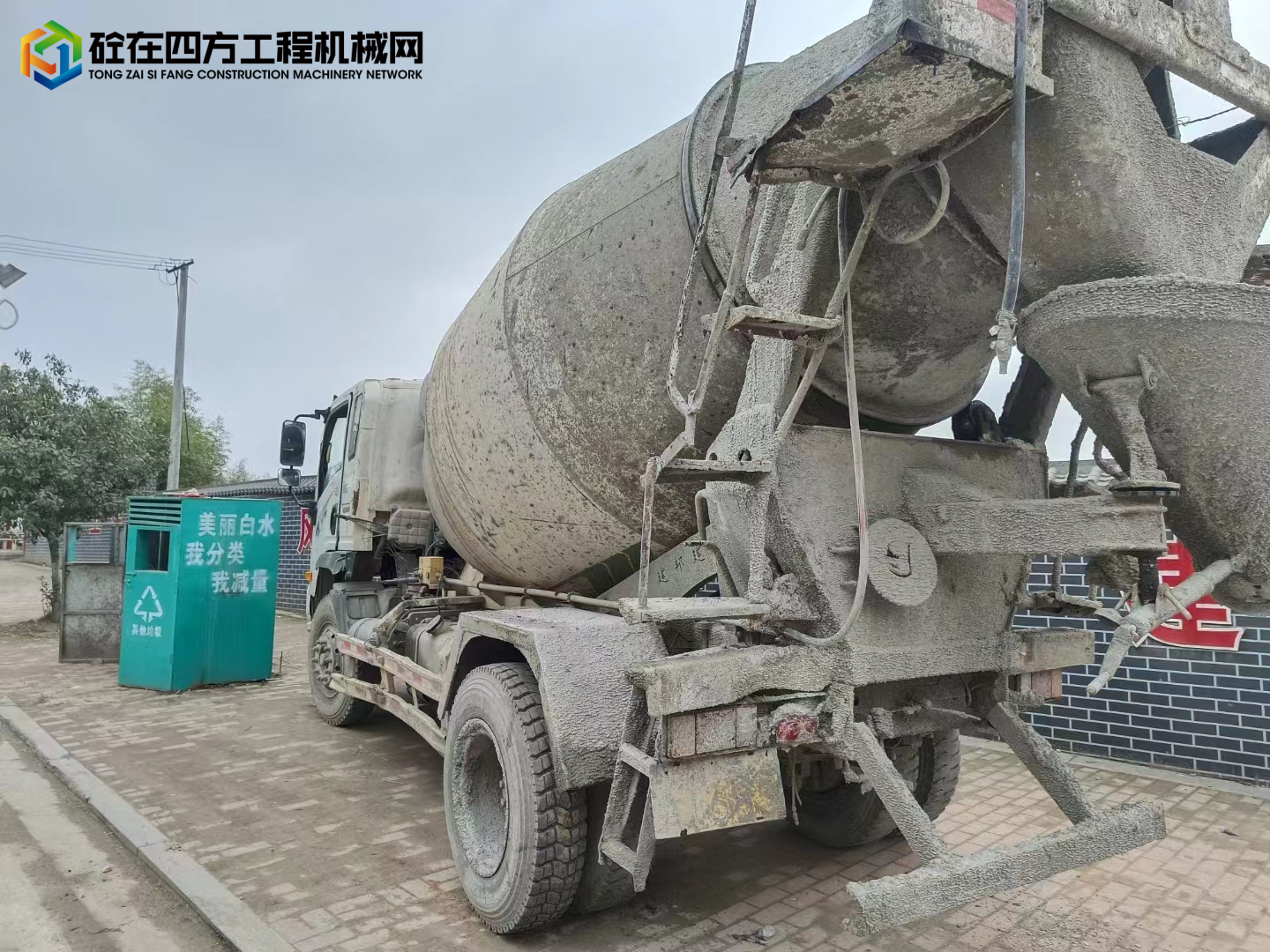 https://images.tongzsf.com/tong/truck_machine/20230225/163f9a4cc56875.jpg