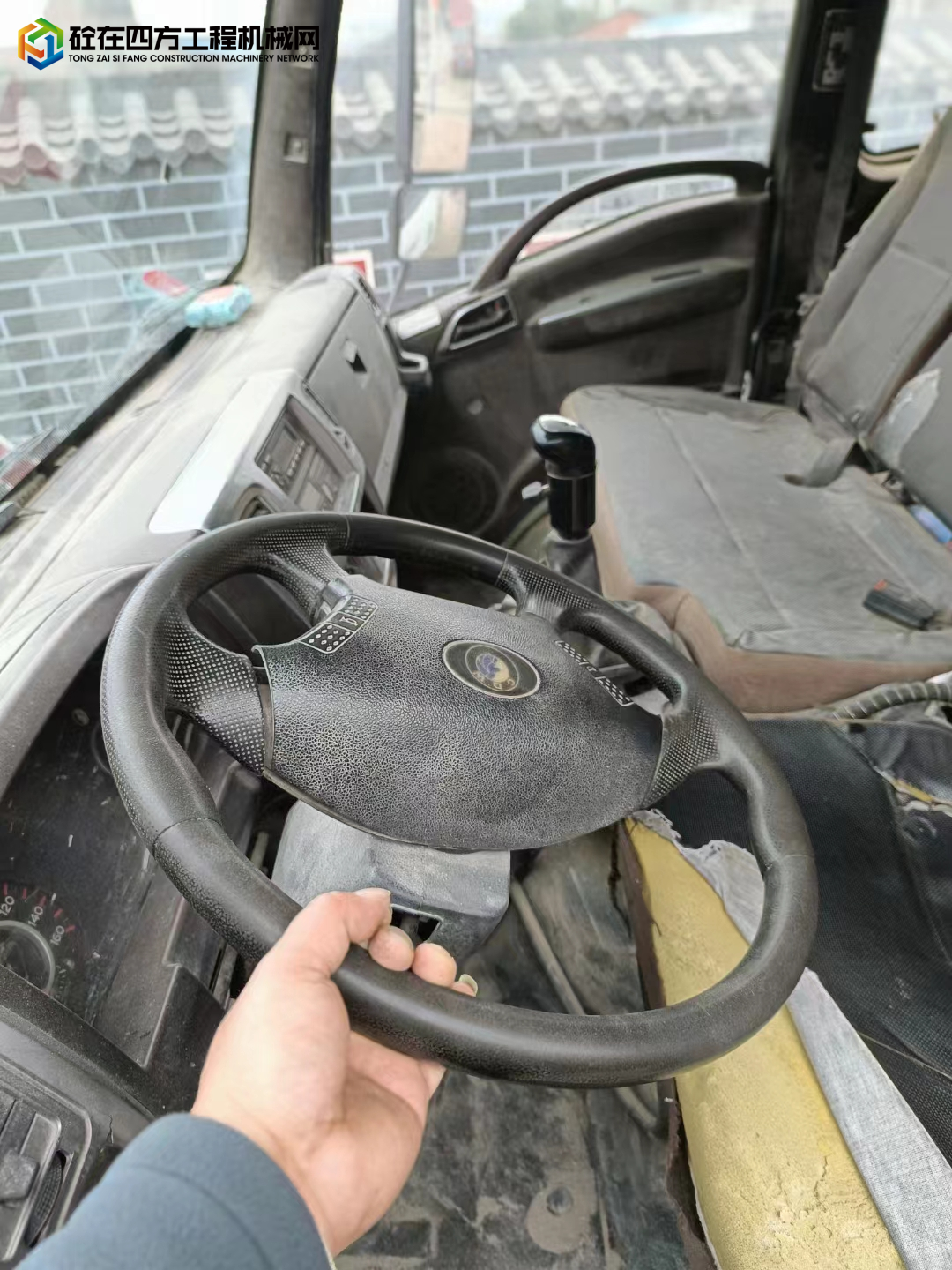 https://images.tongzsf.com/tong/truck_machine/20230225/163f9a4d021278.jpg