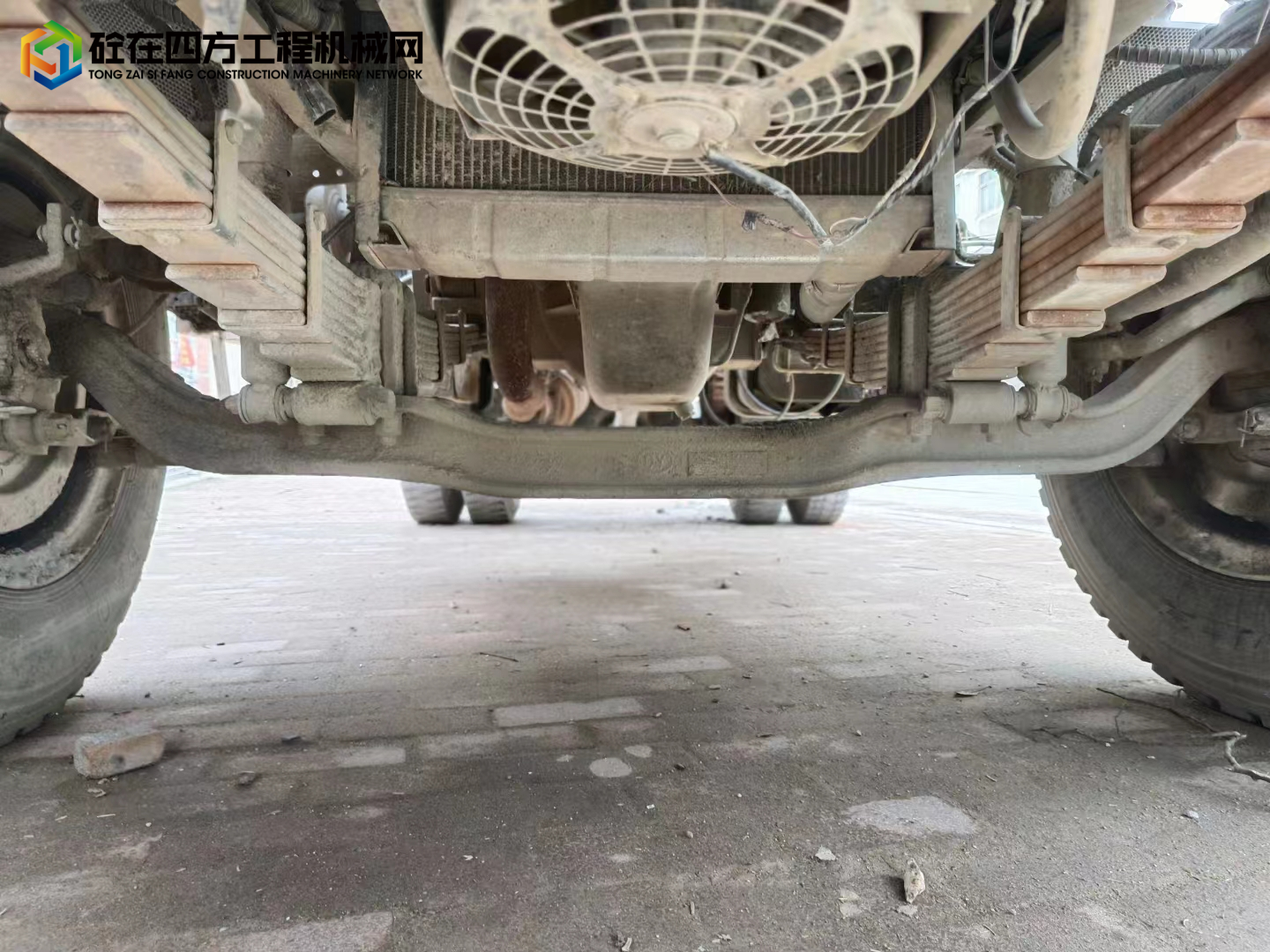 https://images.tongzsf.com/tong/truck_machine/20230225/163f9a4d95f615.jpg