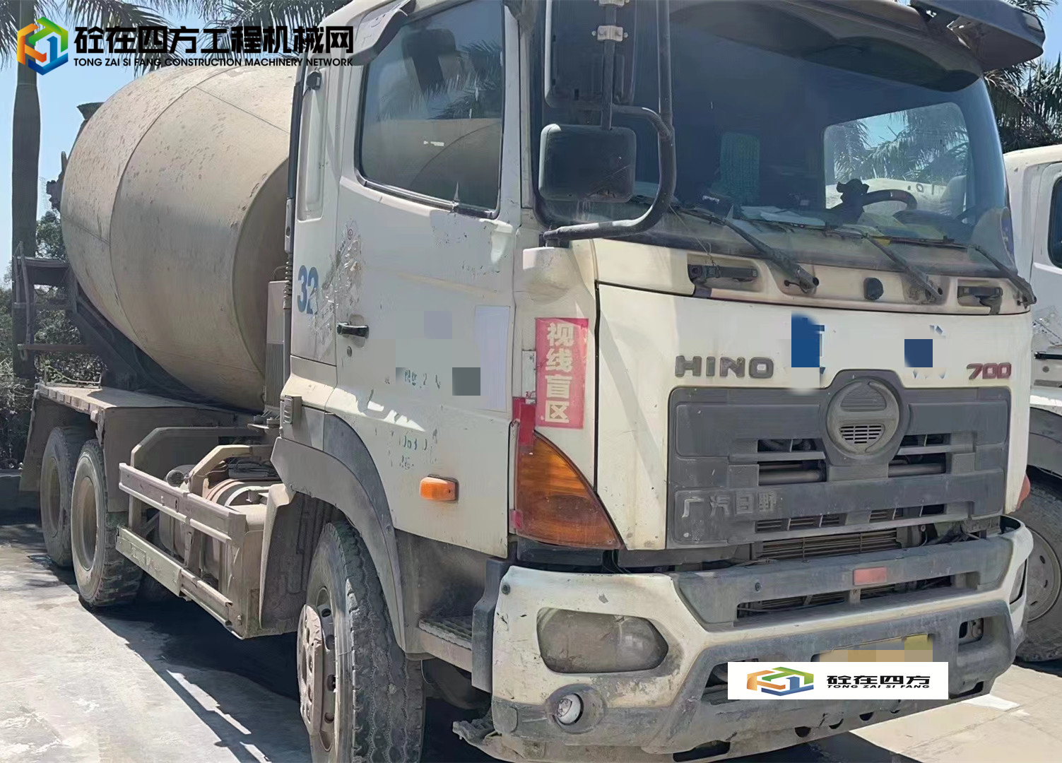 https://images.tongzsf.com/tong/truck_machine/20230225/163f9a5289c451.jpg