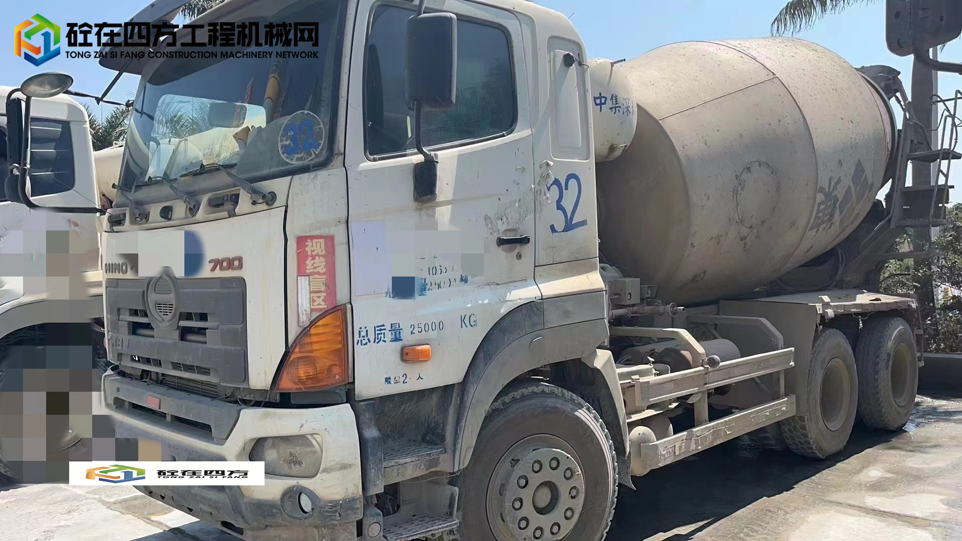 https://images.tongzsf.com/tong/truck_machine/20230225/163f9a5457a4b9.jpg