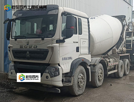 https://images.tongzsf.com/tong/truck_machine/20230225/163f9adcbe23de.jpg