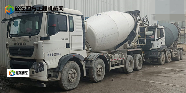 https://images.tongzsf.com/tong/truck_machine/20230225/163f9add74cc4c.jpg
