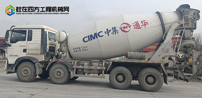 https://images.tongzsf.com/tong/truck_machine/20230225/163f9add7f1116.jpg