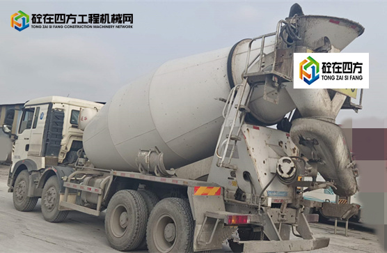 https://images.tongzsf.com/tong/truck_machine/20230225/163f9add8b0162.jpg