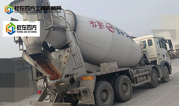 https://images.tongzsf.com/tong/truck_machine/20230225/163f9add962324.jpg