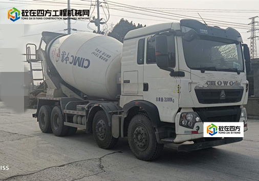 https://images.tongzsf.com/tong/truck_machine/20230225/163f9adda0de5b.jpg