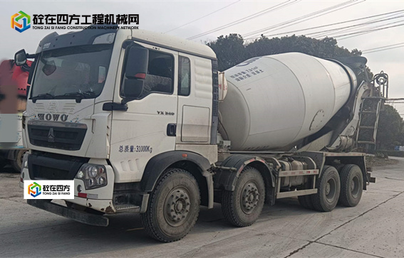 https://images.tongzsf.com/tong/truck_machine/20230225/163f9addaa4603.jpg