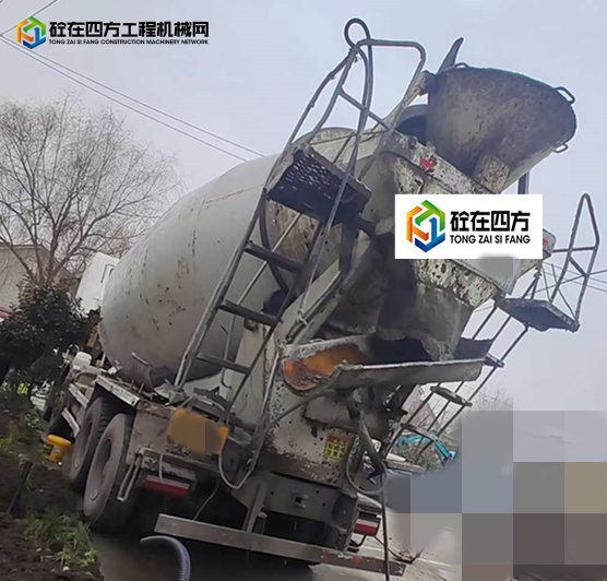 https://images.tongzsf.com/tong/truck_machine/20230225/163f9bcc9a0483.jpg