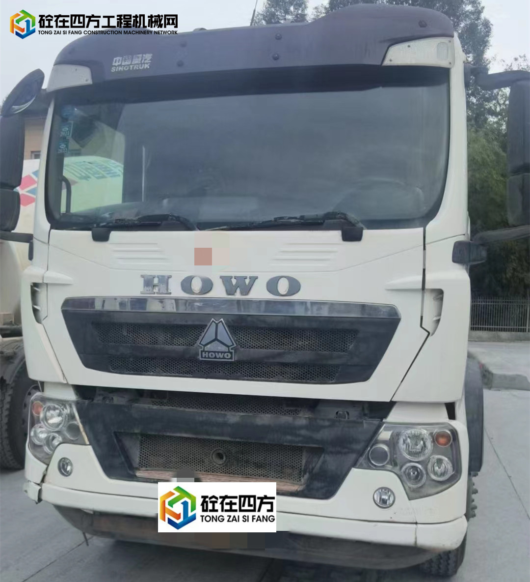https://images.tongzsf.com/tong/truck_machine/20230225/163f9bd65d8e8a.jpg