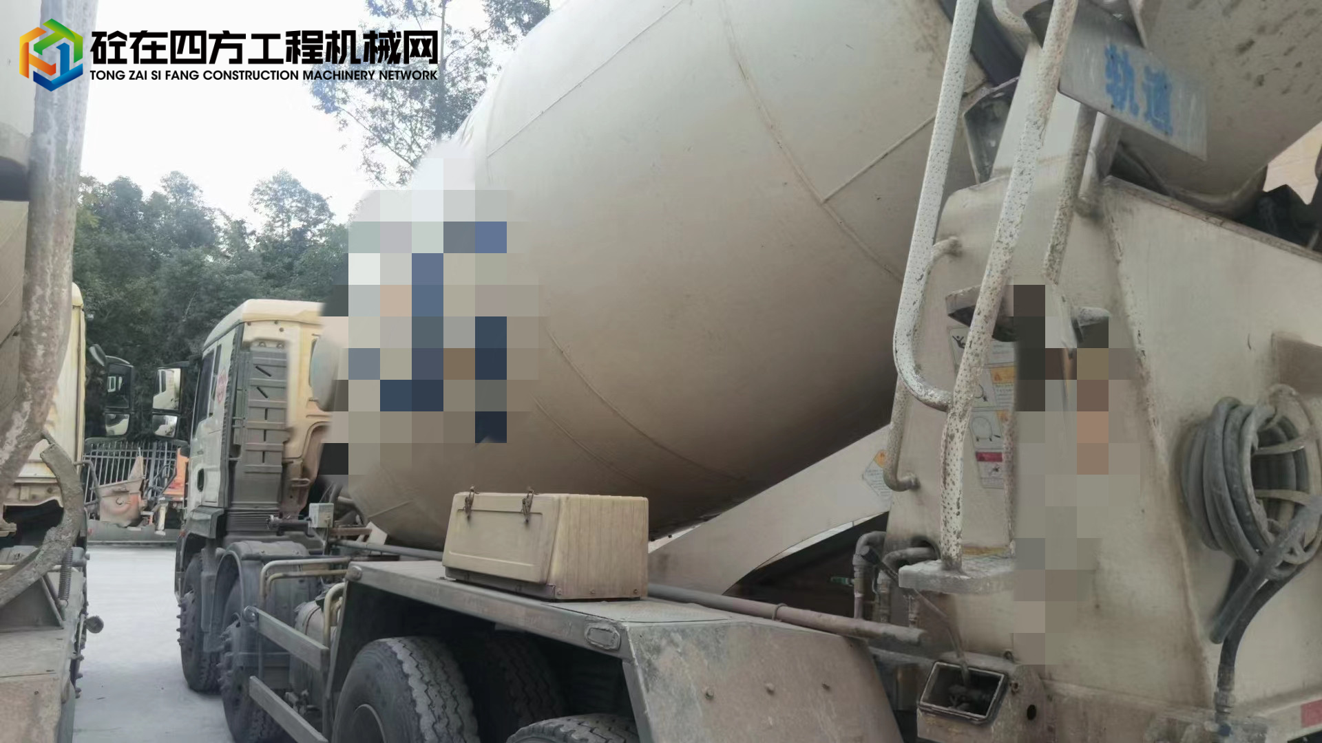https://images.tongzsf.com/tong/truck_machine/20230225/163f9bd6dc8432.jpg