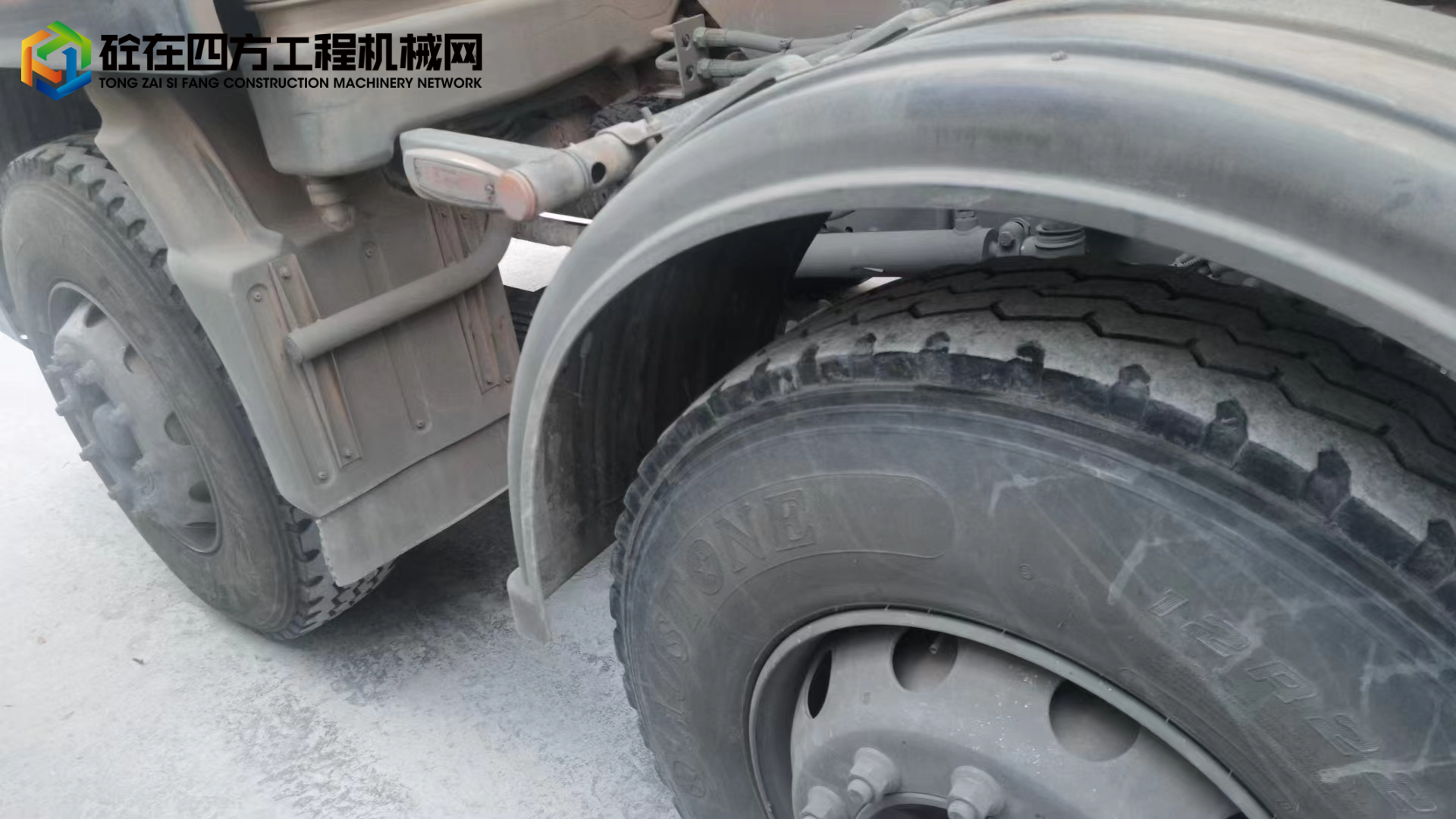 https://images.tongzsf.com/tong/truck_machine/20230225/163f9bd7a2a0c1.jpg
