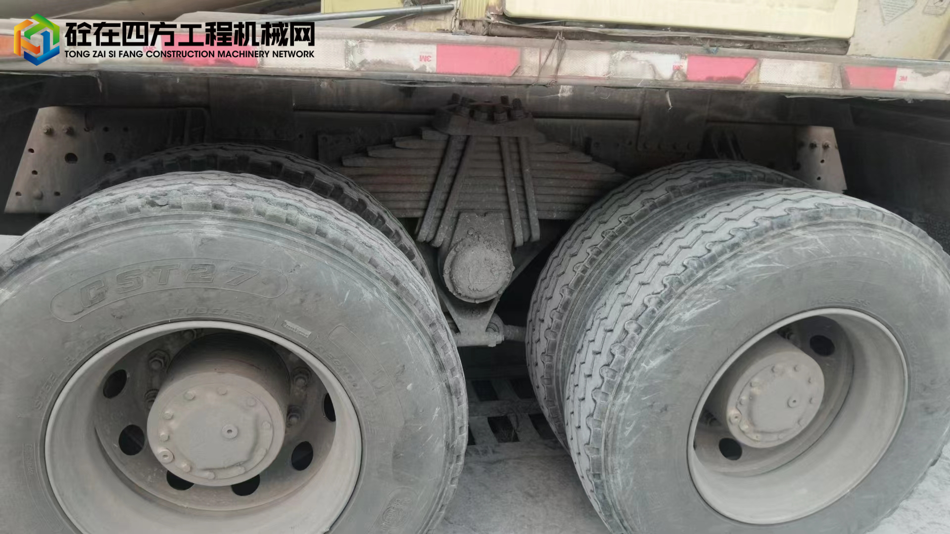 https://images.tongzsf.com/tong/truck_machine/20230225/163f9bd8373fe6.jpg