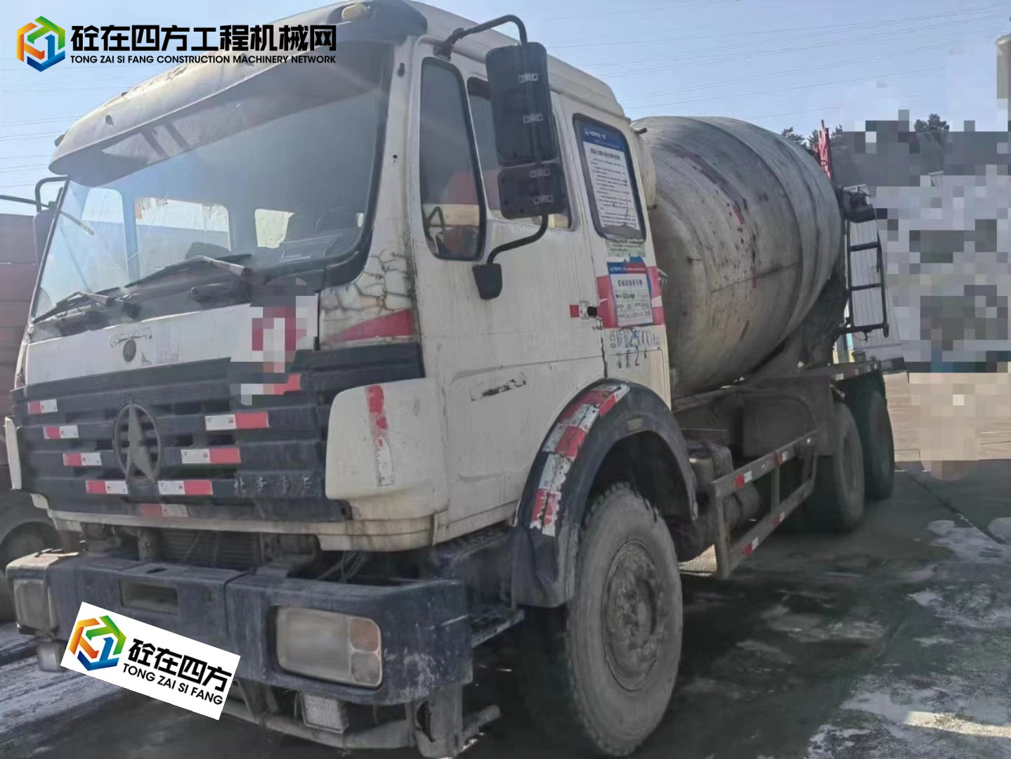 https://images.tongzsf.com/tong/truck_machine/20230225/163f9c6af90bb1.jpg