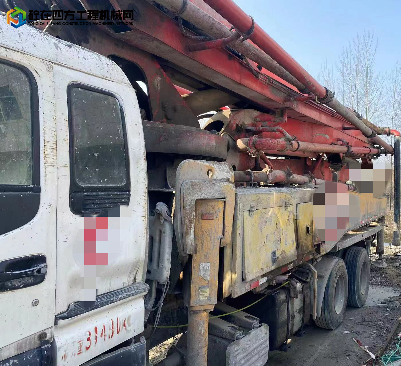 https://images.tongzsf.com/tong/truck_machine/20230225/163f9c91e5a3b7.jpg