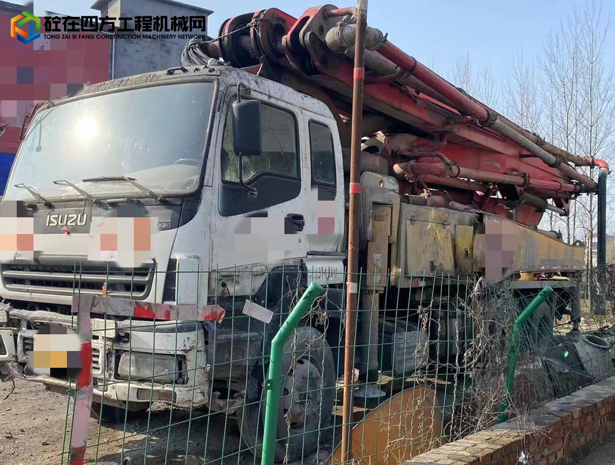 https://images.tongzsf.com/tong/truck_machine/20230225/163f9c922700b2.jpg