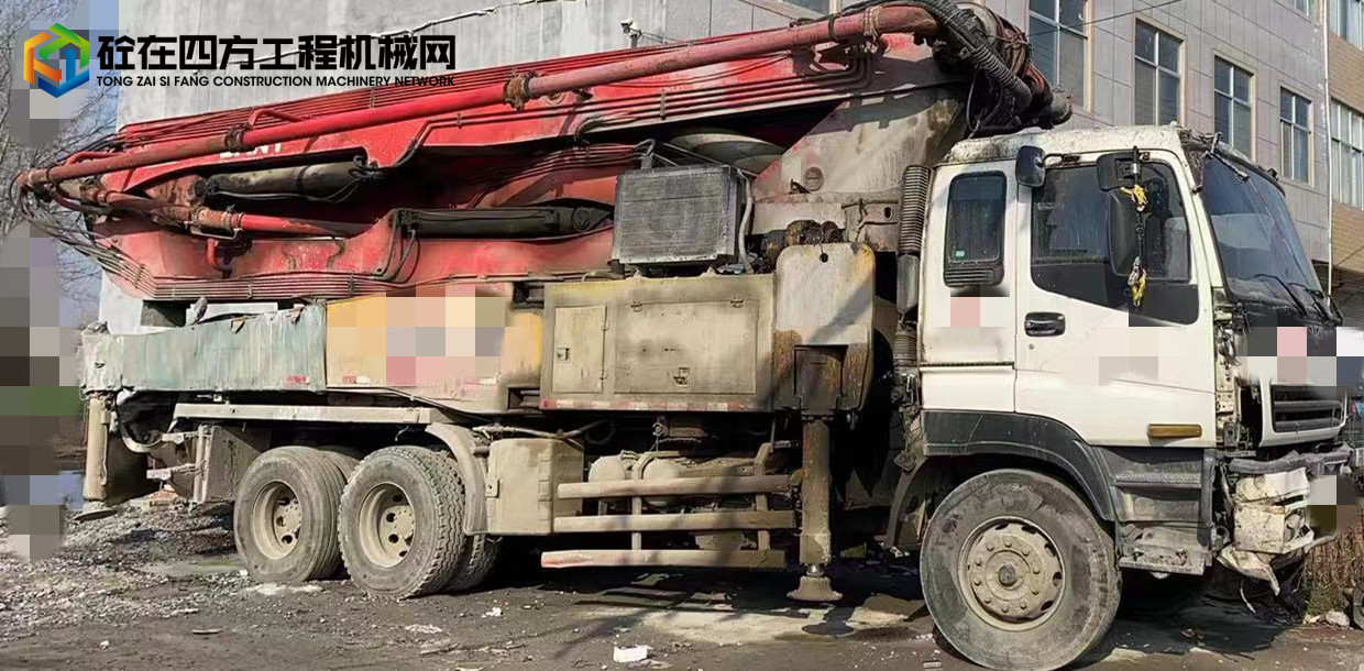 https://images.tongzsf.com/tong/truck_machine/20230225/163f9c9254c825.jpg