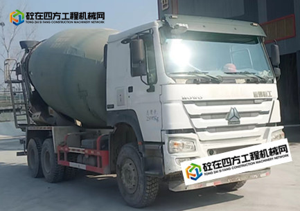 https://images.tongzsf.com/tong/truck_machine/20230225/163f9c98c60ec1.jpg