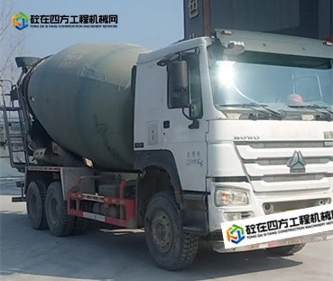https://images.tongzsf.com/tong/truck_machine/20230225/163f9c98cd3ccc.jpg