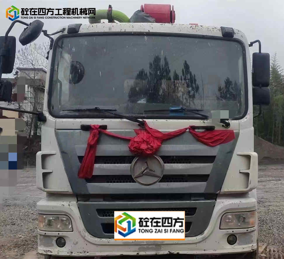 https://images.tongzsf.com/tong/truck_machine/20230225/163f9ca4229045.jpg