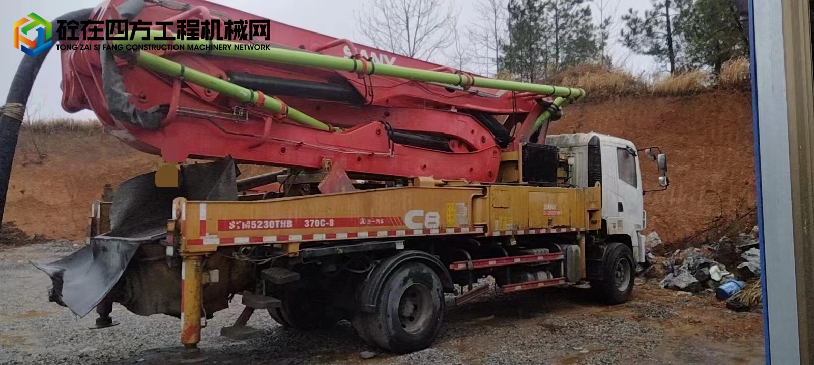 https://images.tongzsf.com/tong/truck_machine/20230225/163f9ca513a1b3.jpg