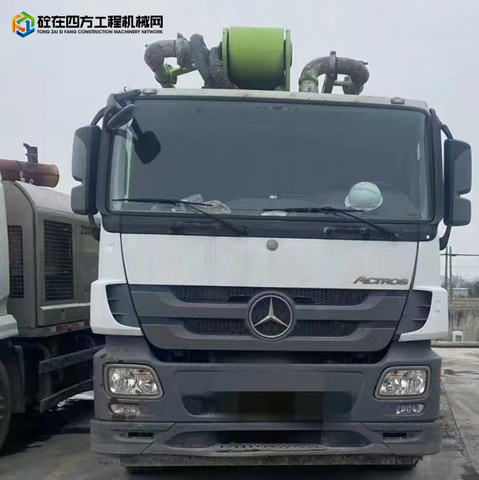 https://images.tongzsf.com/tong/truck_machine/20230225/163f9d1349c753.jpg