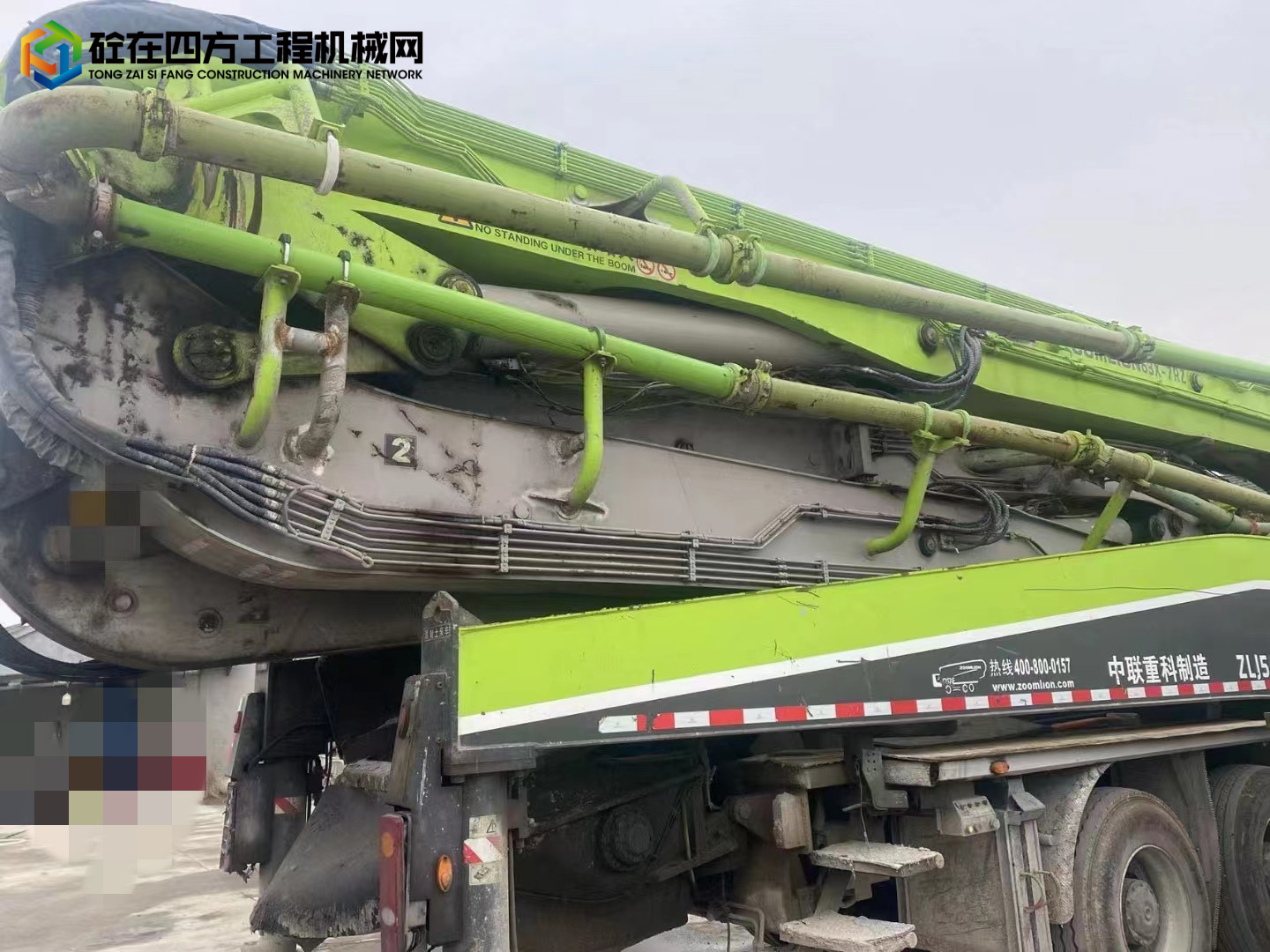 https://images.tongzsf.com/tong/truck_machine/20230225/163f9d13b59b98.jpg