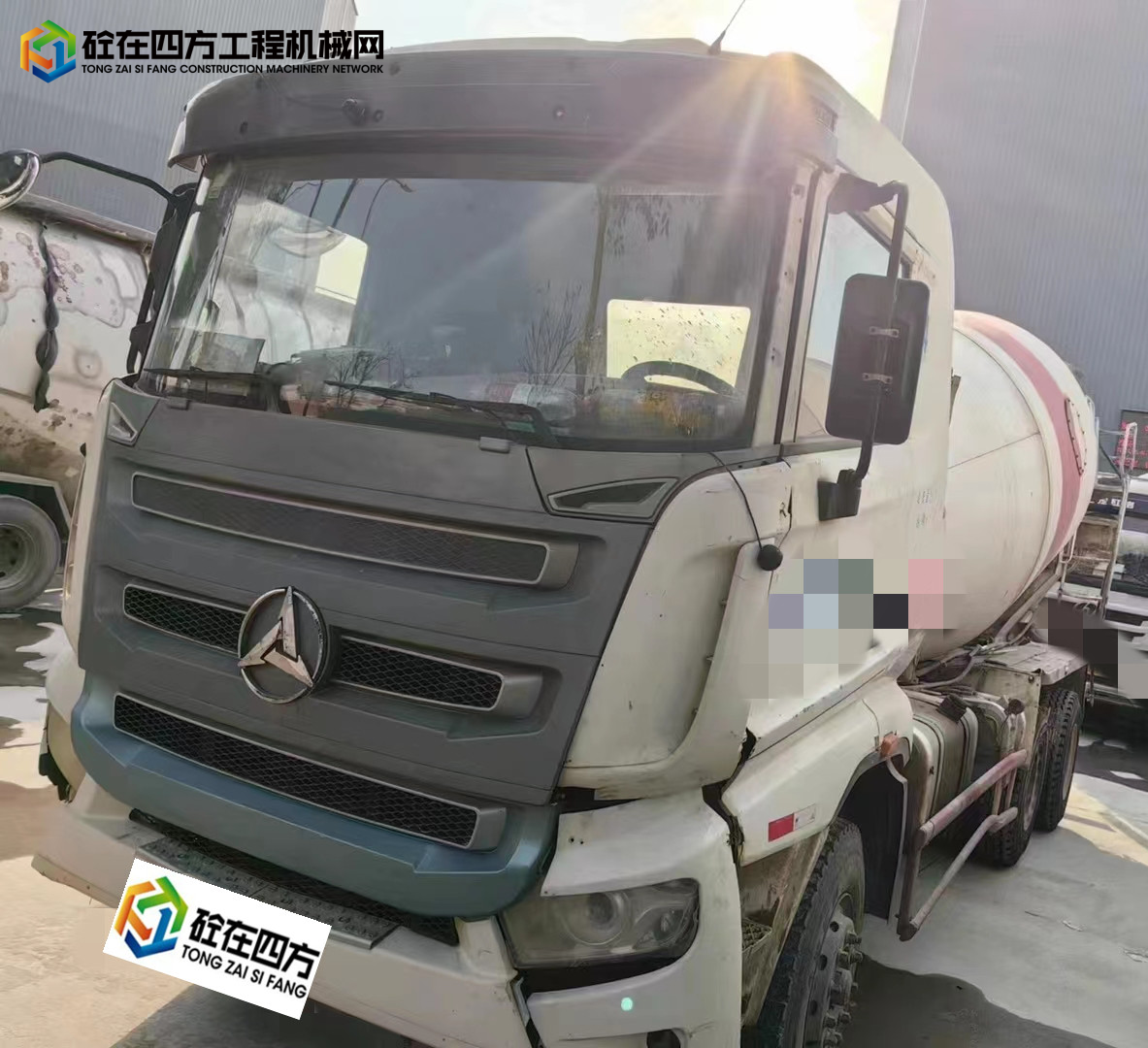 https://images.tongzsf.com/tong/truck_machine/20230225/163f9d5e81fddc.jpg