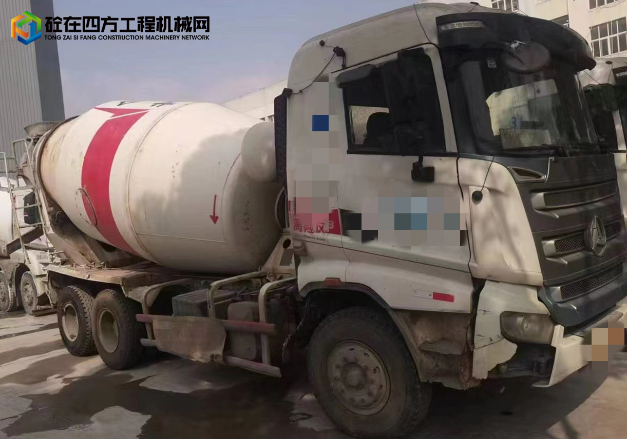 https://images.tongzsf.com/tong/truck_machine/20230225/163f9d5f44a9c8.jpg