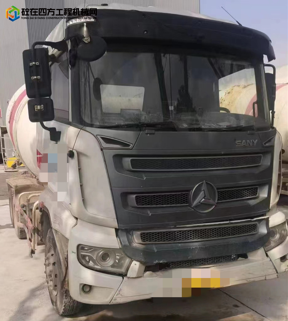 https://images.tongzsf.com/tong/truck_machine/20230225/163f9d5f5b03a9.jpg