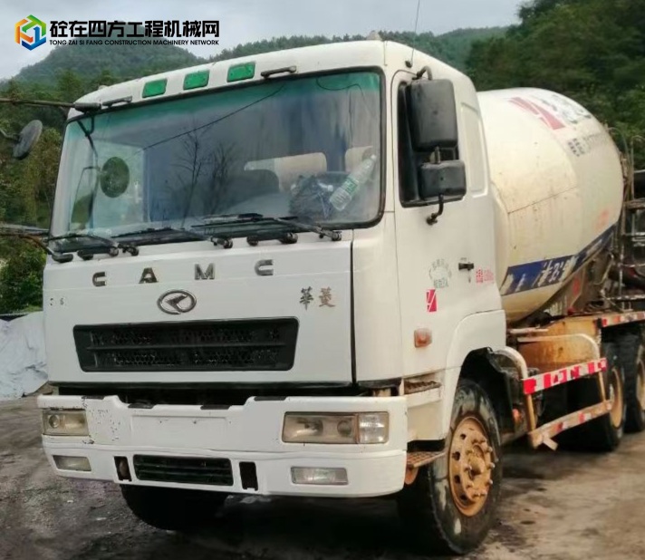 https://images.tongzsf.com/tong/truck_machine/20230226/163fac78da0759.jpg