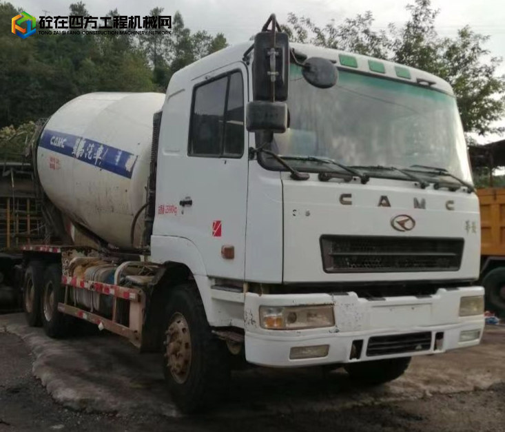 https://images.tongzsf.com/tong/truck_machine/20230226/163fac794b99f3.jpg