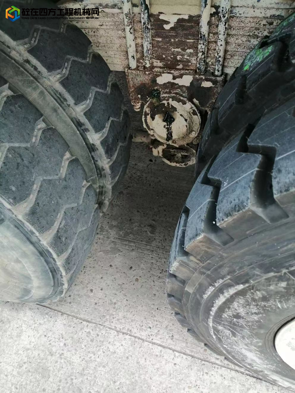 https://images.tongzsf.com/tong/truck_machine/20230226/163fac7a627cf4.jpg