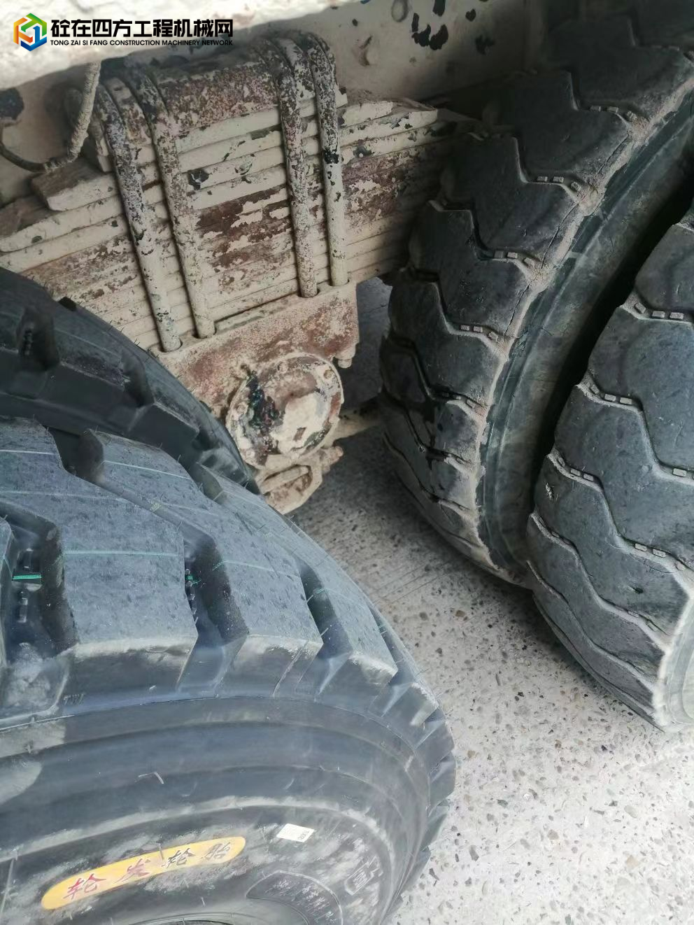 https://images.tongzsf.com/tong/truck_machine/20230226/163fac7af2f960.jpg
