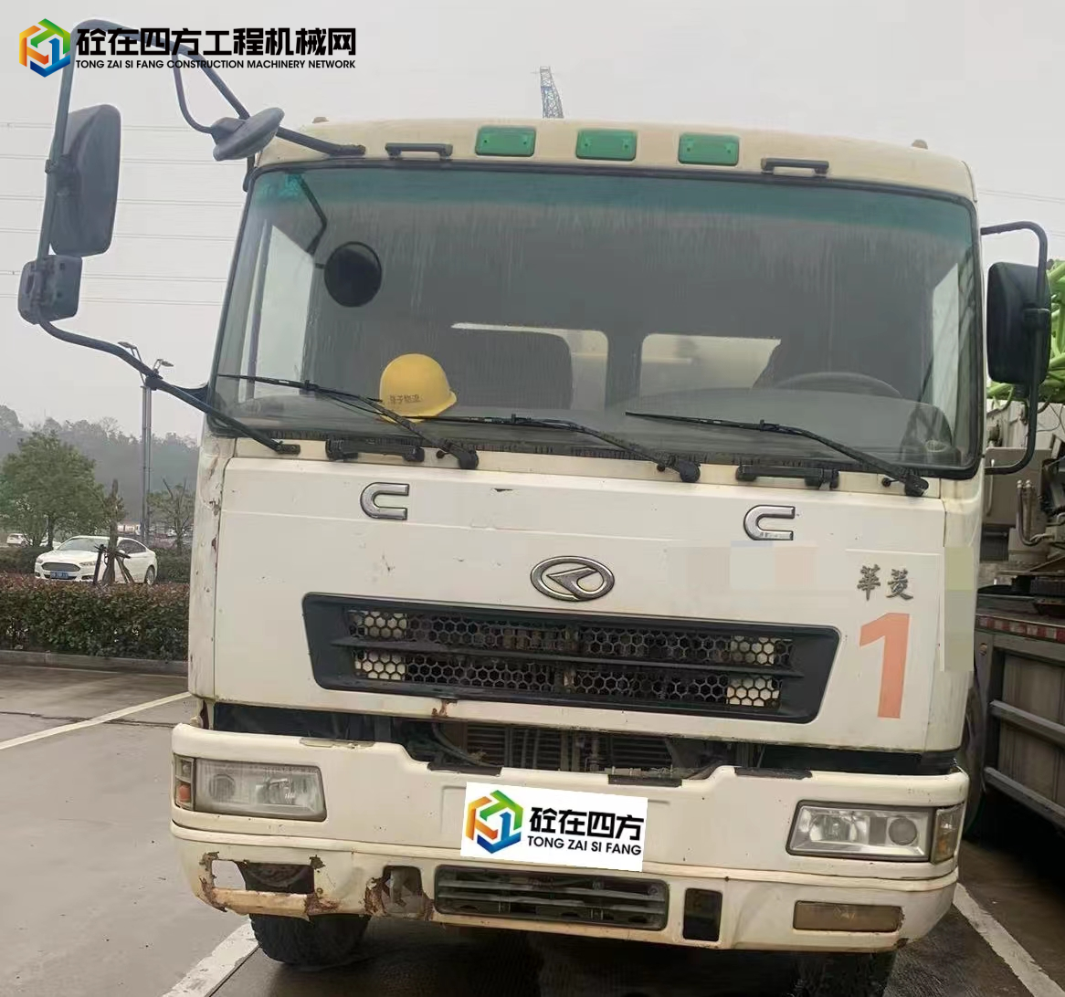 https://images.tongzsf.com/tong/truck_machine/20230226/163fad8a4cd8e1.jpg