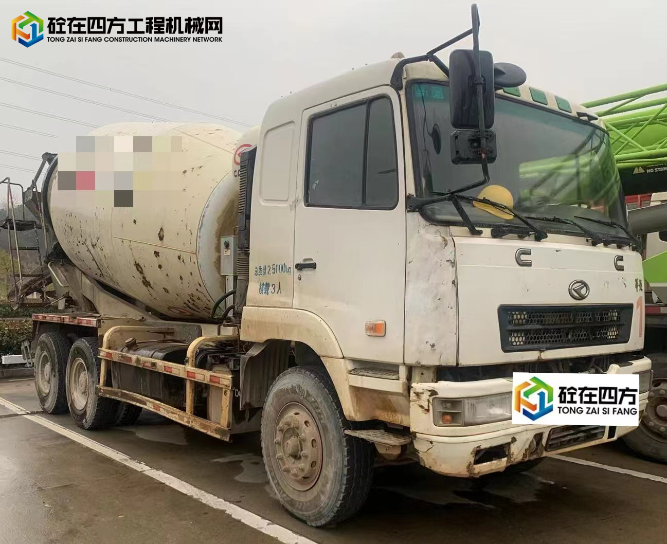 https://images.tongzsf.com/tong/truck_machine/20230226/163fad8b28f8a3.jpg