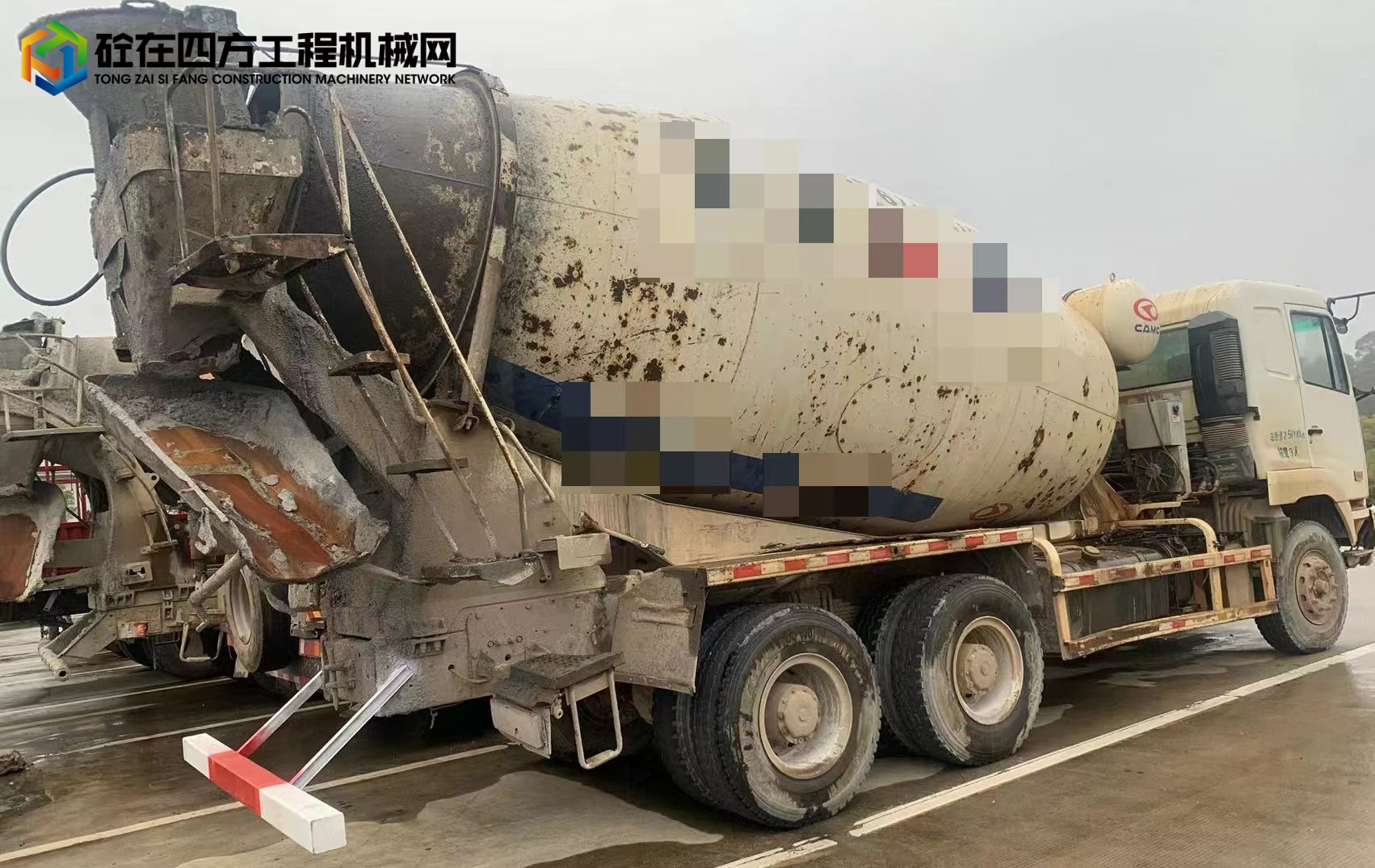 https://images.tongzsf.com/tong/truck_machine/20230226/163fad8b502dce.jpg