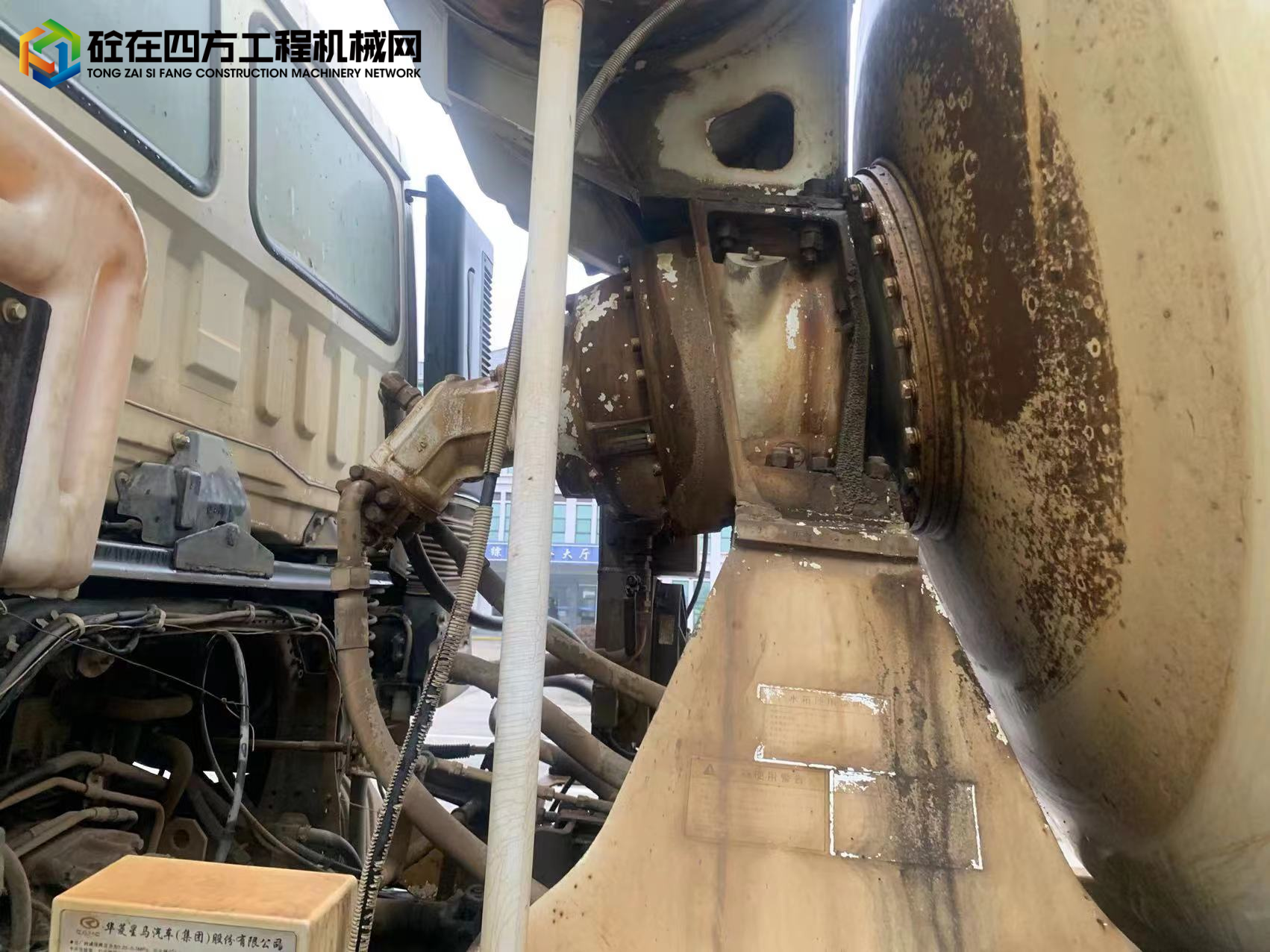 https://images.tongzsf.com/tong/truck_machine/20230226/163fad8c147574.jpg
