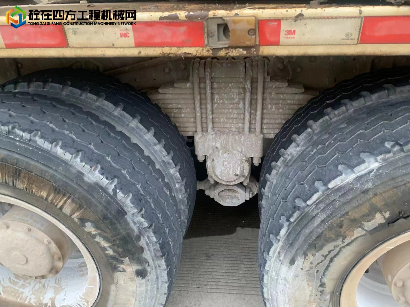 https://images.tongzsf.com/tong/truck_machine/20230226/163fad8c4f2c58.jpg